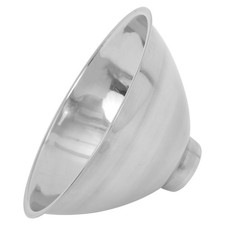  Abat Jour Industriel Abat-jour De Remplacement Pour Suspension Unique