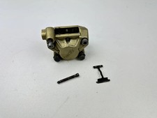 ETRIER FREIN ARRIERE MBK