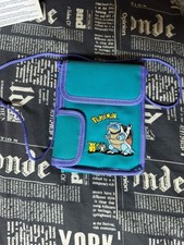 HOUSSE SACOCHE GAME BOY