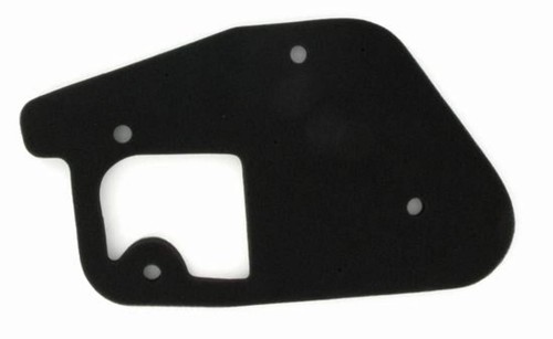 Filtre air kyoto pour - pour, mbk