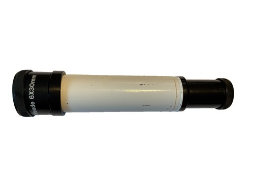 Meade 6x30mm telescope - meade,