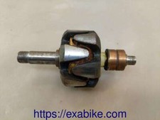 rotor d'alternateur pour BMW R80GS  de 1990 a 1995