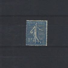 FRANCE Yvert n° 205 neuf avec