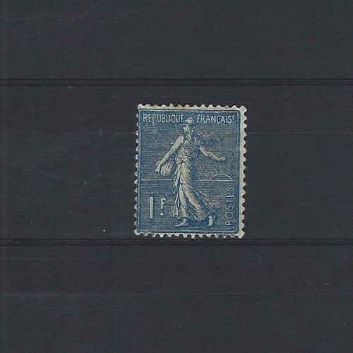 France yvert 205 - france,