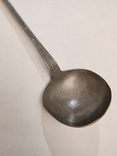 Ancienne Très Longue Louche