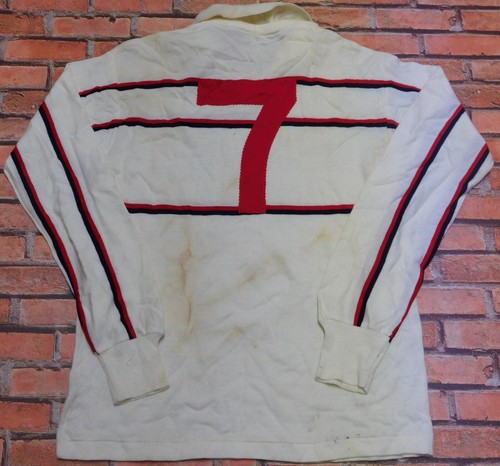 Ennerre maillot de - nr,