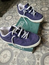 baskets femme marque AIGLE