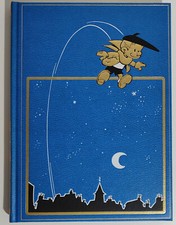 NEUF / RARE EO / BENOIT