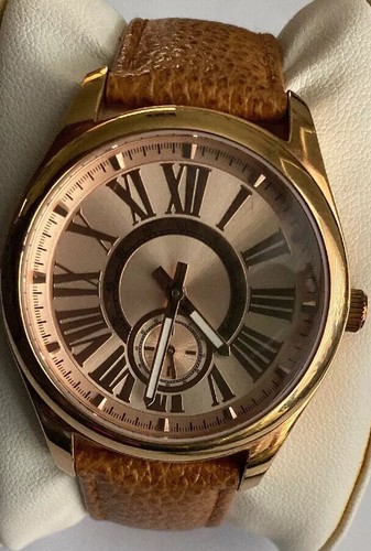 Bronzo italia rose gold - rose, roman