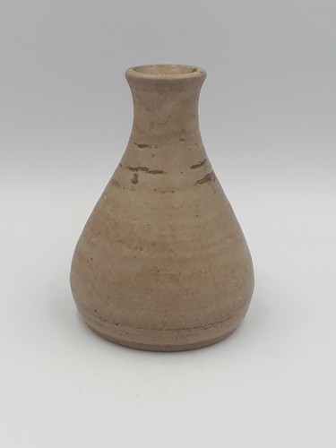 Vase soliflore gres - vase,