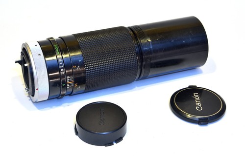 Canon 300 6 s - canon, mm