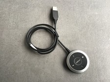 adaptateur jack 3,5 mm vers cable usb.jabra gn mod :enco10