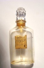 ADIEU SAGESSE de  JEAN  PATOU