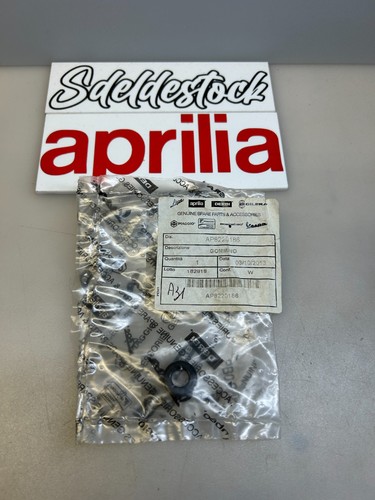 Silentbloc aprilia moto - 1,
