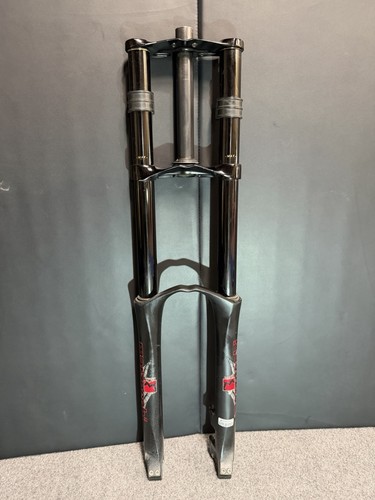 Marzocchi bomber 888 dh - marzocchi,