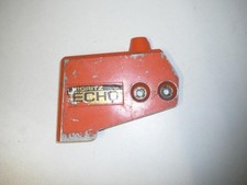 Echo CS 302 Tronçonneuse Carter de Chaine
