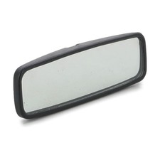 Rétroviseur intérieur -