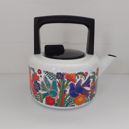 Rare 1970s collectible - rare,