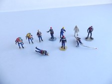 (5) OCCASION HO 1: 87 / 10