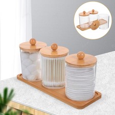  Pot De Rangement Distributeur