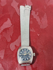 Montre RADO Vintage Mécanique