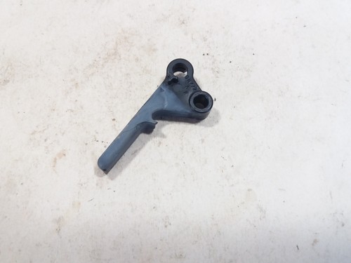 Genuine throttle trigger - genuine, solo