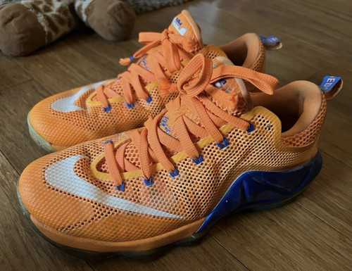 2015 nike lebron low - 2015, cavs