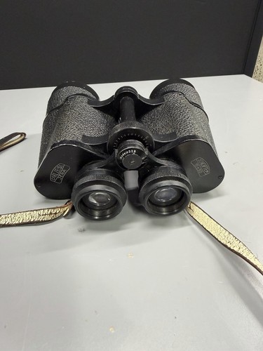 Rare antique carl zeiss jena - carl,