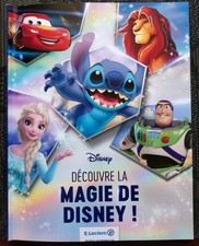 LOT COMPLET ALBUM  108 CARTES