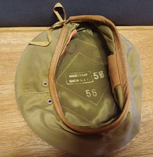 Béret militaire de tenue