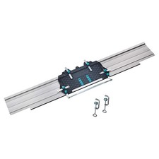 6913000 - FKS 145 Rail De