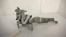 Charniere de capot RENAULT CLIO 4 PHASE 1 654008394R