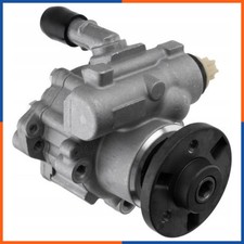 Pompe de direction assistée