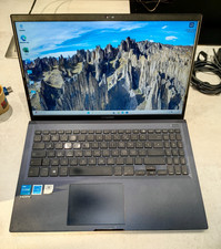 Asus ExpertBook B1500CEAE