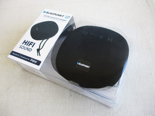 Blaupunkt blp3120 133 enceinte - blp3120-133,
