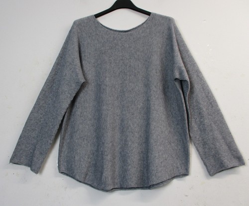 Femmes italian lagen look - femmes,