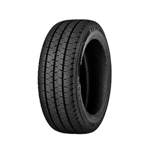 Pneu barum 175 - r14, 90/88t