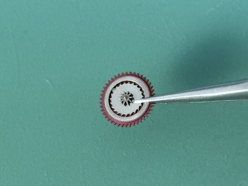 Inverseur rolex 3035 5068 - rolex, 3035-5068