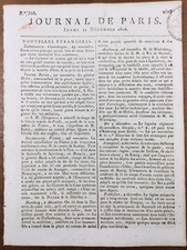 Esclave Blanc en Amérique