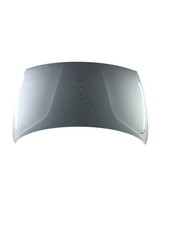 Capot KIA RIO 3 PHASE 1