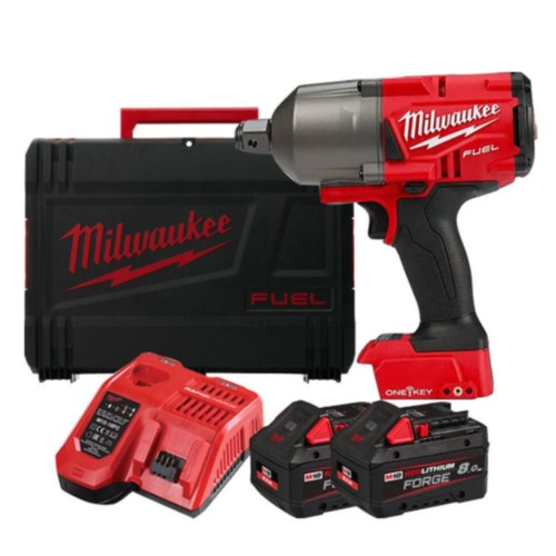 Milwaukee m18 onefhiwf34 - m18, onefhiwf34-802x