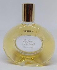 Magnifique Flacon Vintage