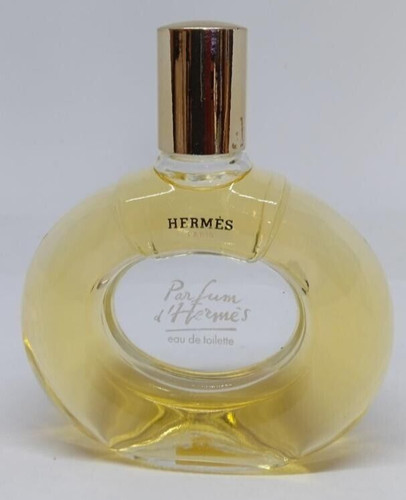 Magnifique flacon vintage - flacon,
