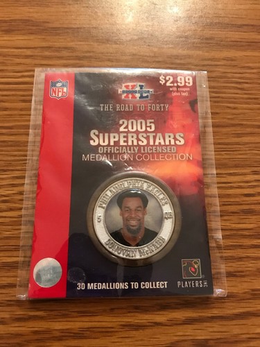 Donovan mcnabb eagles - donovan,