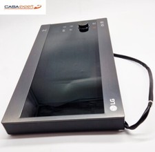 Porte complète micro ondes - porte, micro-ondes