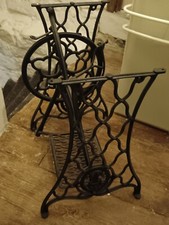 Table Singer Pour machine à