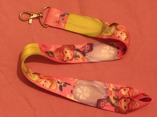 Sofia ambre princesse disney - princesse,