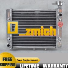 For CanAm Can Am Outlander