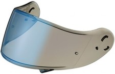 Véritable SHOEI CNS-3 Pn