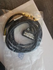 Eclairage de plaque led Ducati NEUF